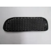Skoda Octavia 1996-2000 Sis Lamba Kapağı Sol Siyah (Tw) (Adet) (Oem No:1U0807367)