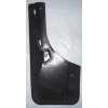 Skoda Octavia 1996-2010 Ön Paçalık Sol (Bfn) (Adet) (Oem No:1Uo821821)