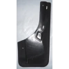 Skoda Octavia 1996-2010 Ön Paçalık Sağ (Bfn) (Adet) (Oem No:1Uo821822)