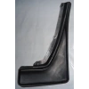 Skoda Octavia 1996-2010 Arka Paçalık Sol (Bfn) (Adet) (Oem No:1Uo821819)