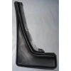 Skoda Octavia 1996-2010 Arka Paçalık Sağ (Bfn) (Adet) (Oem No:1Uo821820)