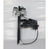 Skoda Octavia 1996-2010 Arka Cam Krikosu Sağ Elektrikli - Motorsuz (Tw) (Adet) (Oem No:1U0839462)
