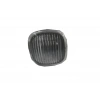 Seat Ibıza- 00/01; Çamurluk Sinyali Beyaz Şeffaf Sağ/Sol Aynı (Adet) (Oem No: 1U0949127A Y20)