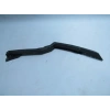 Skoda Octavia 2005-2009 Ön Tampon İç Bağlantı Braketi Sol Plastik (Tw - Y) (Oem No: 1Z0807183B)