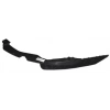 Skoda Octavia 2010-2012 Ön Tampon İç Bağlantı Braketi Sol Plastik (Tw - Y) (Oem No: 1Z0807183C)