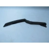 Skoda Octavia 2005-2009 Ön Tampon İç Bağlantı Braketi Sağ Plastik (Tw - Y) (Oem No: 1Z0807184B)