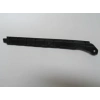 Skoda Octavia 2010-2012 Arka Tampon Braketi Sağ Dış (Bfn) (Oem No: 1Z0807864)