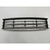 Skoda Octavıa- 10/12; Ön Tampon Panjuru Orta Siyah (Tw) (Oem No: 1Z0853677C)