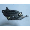 Skoda Octavıa- 10/12; Far Alt Bağlantı Braketi Sağ (Far Alt Taşıyıcısı/Yıkamasız) Plastik (Tw) (Oem No: 1Z0941464)