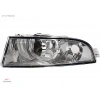 Sıs Farı Sol 1Nh354671-011 Vw Octavıa Bm 09-13 (Oem No: 1Z0941699C)