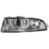 Sıs Farı Sag 1Nh354671-021 Vw Octavıa Bm 09-13 (Oem No: 1Z0941700C)