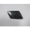 Skoda Octavia 2005-2009 Far Yıkama Kapağı Sağ (Tw - Y) (Oem No: 1Z0955110)