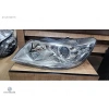 Far Sol 1El 247 052-251 (Merceklı) Vw Octavıa Bm 09-13 (Oem No: 1Z1941017S)