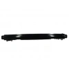 Skoda Octavia 2005-2009 Arka Tampon Demiri (Bfn) (Oem No: 1Z5807305)