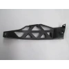 Skoda Octavia 2010-2012 Arka Tampon Braketi Sağ (Bfn) (Oem No: 1Z5807394)