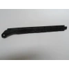Skoda Octavia 2010-2012 Arka Tampon Braketi Sol Dış (Bfn) (Oem No: 1Z5807863)
