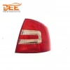 Skoda Octavia 2004-2008 Stop Lambası Sol (Oem No: 1Z5945111A)