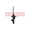 Motor Takoz Braket Cıvatası M12X55 Opel Astra J Astra K Insıgnıa B Captıva B Bm 10- (Oem No: 2000466)