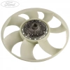 Fan Termıgı Transıt V.362 / V.363 2.0 Ecoblue 17Sonrası Pervanelı (Oem No: 2006331)