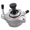 Vakum Pompa Fren Mıtsubıshı L200 07-15 None (Oem No: 2020A002Jpı)