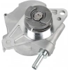 Vakum Pompası Fren L200 15Sonrası (Oem No: 2020A031)