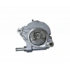 Pompa Fren Vakum L200 15-19 None (Oem No: 2020A043)