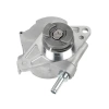 Vakum Pompası (Fren) L200 15-19 Su / Fullback (Oem No: 2020A043)