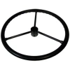 Far Clio 2001-2005 Motorlu Sağ (Oem No:202260) (Adet)