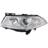 Far Megane 2 2005-2010 Krom Mercekli Motorlu Sol (Oem No:202271) (Adet)