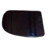 Mercedes E Class 2003-2006 Ayna Camı Sağ Isıtmalı (Adet) (Oem No:2038100221)