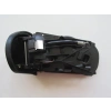 Mercedes C Class 2000-2004 Kapı Aynası Sol Elektrikli Kapaksız - Isıtmalı - Hafızalı - Sinyalli (11 Pin (Adet) (Oem No:2038106376)