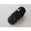 Mercedes C Class 2000-2004 Kapı Aynası Sağ Elektrikli Kapaksız - Isıtmalı - Hafızalı - Sinyalli (11 Pin (Adet) (Oem No:2038106676)