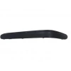 2000-2007 Mercedes C Class W203- Ön Tampon Bandı Sol Gri Sensör Deliksiz (Tw) (Adet) (Oem No:2038852221)