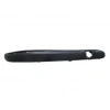 2000-2007 Mercedes C Class W203- Ön Tampon Bandı Sağ Gri Sensör Deliksiz (Tw) (Adet) (Oem No:2038852121)