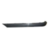 2000-2007 Mercedes C Class W203- Arka Tampon Bandı Sol Siyah (Nikelaj Kaplamasız) (Tyg) (Adet) (Oem No:A21188503219040)