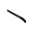 Mercedes C Class 2000-2007 Arka Tampon Nikelajı Sol (Tw) (Adet) (Oem No:2038852721C)
