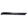 2000-2007 Mercedes C Class W203- Arka Tampon Nikelajı Sağ (Tw) (Adet) (Oem No:2038852821C)