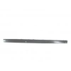 Mercedes C Class 2005-2007 Arka Tampon Bandı Orta (Sensör Delikli) (Tw) (Oem No: 2038853021)