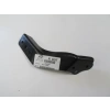 2007-2011 Mercedes C Class W204 Ön Tampon Demiri Braketi Sol (Tw) (Oem No:2046200185)