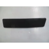 Mercedes C Class- W204- 07/11; Plakalık Plastiği (Tw) (Oem No: 2048170378)