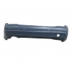 Mercedes C Class- W204- 11/13; Arka Tampon Gri (Çıta Delikli/Sensör Delikli)(Tw) (Oem No: 2048807940)