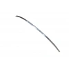Mercedes C Class- W204- 07/11; Arka Tampon Nikelajı Sol (Tw) (Oem No: 2048850921)