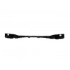 Mercedes C Class- W204- 11/13; Ön Tampon Demiri Alt (Plastik) (Tw) (Oem No: 2048854065)