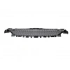 Mercedes C Class- W205- 14/17; Ön Tampon Panjuru (Amg) (Oem No: 2058852123)