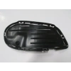 Mercedes C Class- W205- 14/17; Sis Lamba Kapağı Braketi Sol Sensör Delikli (Amg)(Tw) (Oem No: 2058854023)