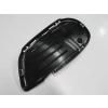 Mercedes C Class- W205- 14/17; Sis Lamba Kapağı Braketi Sağ Sensör Delikli (Amg)(Tw) (Oem No: 2058854123)