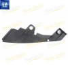 Far Üst Kapagı Sağ Opel Captıva B Bm 11- (Oem No: 20838701)