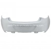 Tampon Arka Opel Astra J Bm 10- (Oem No: 20877796)