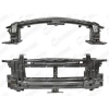 Tampon Demırı Ön Opel Antara Bm 07- (Oem No: 20916898)