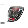 Stop Lambası Sağ Krom Opel Captıva B Bm 11- (Oem No: 20977720)